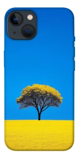 Чохол на Apple iPhone 13 (6.1") Field v2 фото 1 з 1