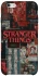 Чохол на Apple iPhone 6/6s (4.7") Stranger Things ver.29 фото 1 з 1