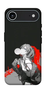 Чехол на Apple iPhone 17 Air (6.5") Asoka фото 1 из 1