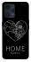 Чехол на Realme 9 4G / 9 Pro+ Одеса Home фото 1 из 1