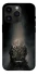 Чохол на Apple iPhone 14 Pro (6.1") House of the Dragon ver.2 фото 1 з 1