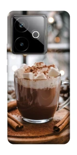 Чехол на Realme GT 7T Cocoa фото 1 из 1