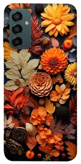 Чехол на Samsung Galaxy M14 5G Dreams фото 1 из 1