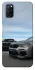 Чохол на Oppo A52 / A72 / A92 BMW V57 фото 1 з 1