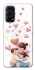 Чохол на Oppo Reno 5 4G Mother's Day ver.1 фото 1 з 1