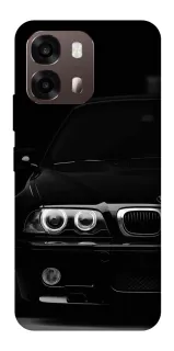 Чехол на Oppo A6 BMW v43 фото 1 из 1