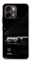Чохол на Oppo A6 BMW v43 фото 1 з 1