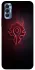 Чехол на TECNO Spark 8P WOW Forever horde фото 1 из 1