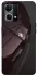 Чохол на Oppo Reno 7 4G BMW v51 фото 1 з 1