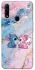 Чехол на Oppo A31 Stitch ver.24 фото 1 из 1
