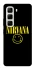 Чохол на Infinix Hot 50 4G Nirvana ver.1 фото 1 з 1