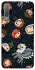 Чохол на Samsung A750 Galaxy A7 (2018) Harry Potter V21 фото 1 з 1
