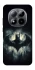 Чехол на Xiaomi Redmi Note 15 Pro 5G Batman icon фото 1 из 1