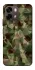 Чохол на Oppo A6 camouflage v2 фото 1 з 1