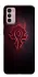 Чехол на Motorola Moto G42 WOW Forever horde фото 1 из 1