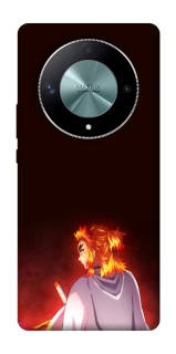 Чохол на Huawei Magic6 Lite Anime v18 фото 1 з 1