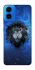 Чохол на Motorola Moto G45 Warcraft v1 фото 1 з 1