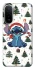 Чохол на Xiaomi Redmi A7 Pro 4G Stitch ver.23 фото 1 з 2