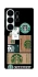 Чохол на Samsung Galaxy S26 Starbucks coffee фото 1 з 1