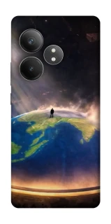 Чохол на Realme GT Neo 6 Kanye West ver.1 фото 1 з 1