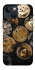 Чехол на Apple iPhone 13 mini (5.4") Many coins v2 фото 1 из 1