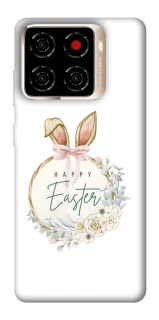 Чехол на ZTE Blade A56 Easter ver.7 фото 1 из 1