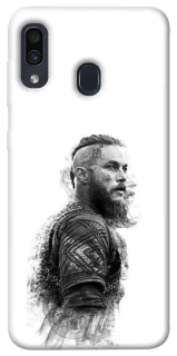 Чохол на Samsung Galaxy A20 / A30 Ragnar v2 фото 1 з 1