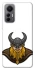 Чехол на Xiaomi 12 Lite Viking фото 1 из 1
