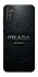 Чохол на ZTE Blade A7s (2020) Prada фото 1 з 1