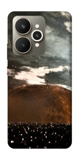 Чохол на Realme 15 Kanye West ver.8 фото 1 з 1