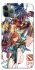 Чехол на Apple iPhone 11 Pro Max (6.5") Dota ova фото 1 из 1