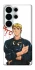 Чохол на Samsung Galaxy S26 Ultra Onizuka фото 1 з 1