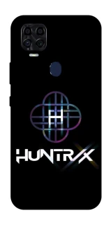 Чехол на ZTE Blade v2020 K-Pop Demon Hunters ver.17 фото 1 из 1