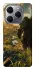 Чехол на TECNO Spark 20 Pro Orc фото 1 из 1