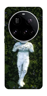 Чехол на Xiaomi 15 Ultra Астронавт фото 1 из 1