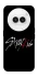 Чехол на Nothing Phone (2a) Stray Kids Logo фото 1 из 1