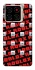 Чохол на ZTE Blade A56 Roblox aesthetics ver.9 фото 1 з 1