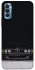 Чохол на TECNO Spark 8P BMW v17 фото 1 з 1