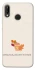 Чохол на Huawei P20 Lite Autumn vibes ver.10 фото 1 Чохол на Huawei P20 Lite Autumn vibes ver.10 фото 1 з 1
