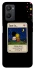 Чехол на Oppo A96 Love is ver.6 фото 1 из 1