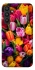 Чохол на Samsung Galaxy A34 5G Flowers v30 фото 1 з 1