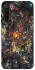 Чохол на Xiaomi Redmi Note 8T Warcraft фото 1 з 1