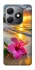 Чохол на TECNO Spark 20 Flowers v22 фото 1 з 1