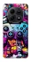 Чохол на Xiaomi Redmi Note 15 5G Gamepad фото 1 з 1