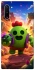 Чохол на Samsung Galaxy Note 10 Brawl Stars ver.14 фото 1 з 1