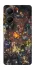 Чохол на Xiaomi Poco X7 Pro Warcraft фото 1 з 1