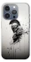 Чехол на Apple iPhone 16 Pro Max Tattoo ver.3 фото 1 из 1