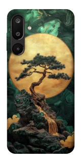 Чохол на Samsung Galaxy M16 5G banzai фото 1 з 1