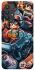 Чохол на Samsung Galaxy A32 (A325F) 4G Roblox aesthetics ver.11 фото 1 з 1