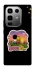 Чехол на Infinix Note 50 Pro Love is ver.5 фото 1 из 1